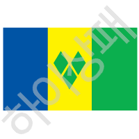 세인트빈센트그레나인