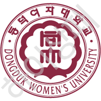 동덕여자대학교