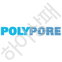 POLYPOLE