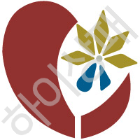 아름다운사랑나눔봉사회