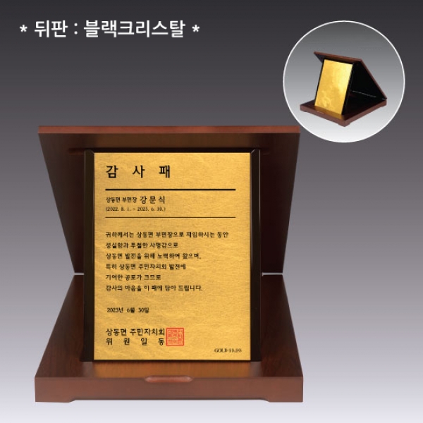 HI1016303