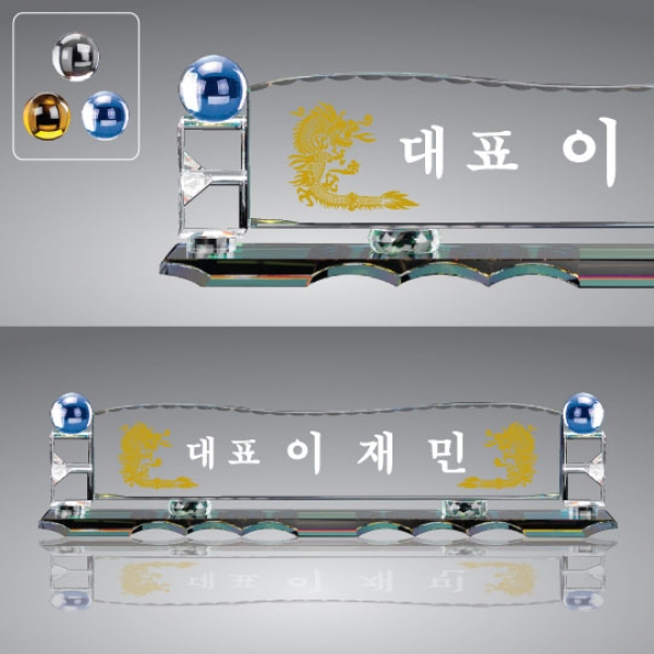HI817402