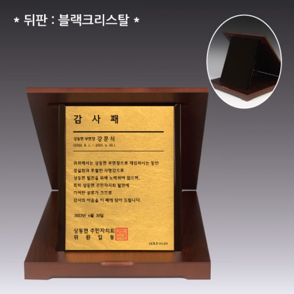 HI1016303