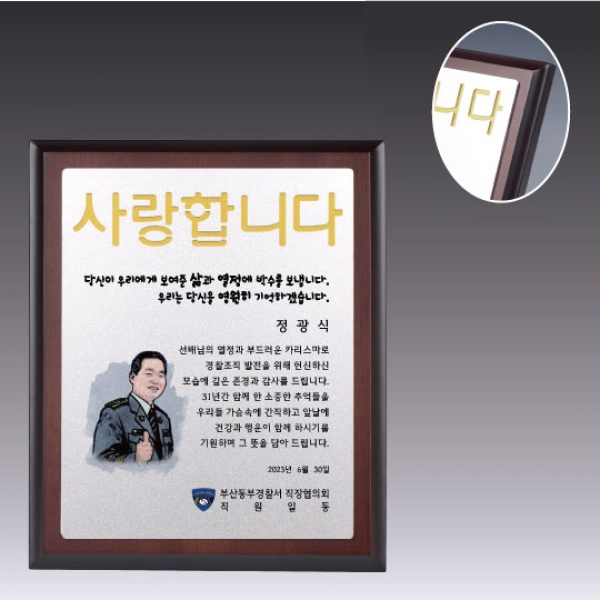 HI1015101
