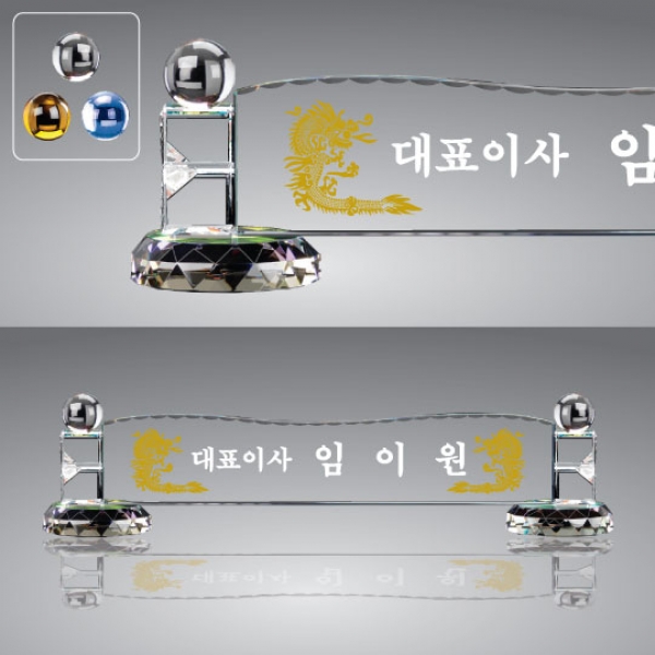 HI817401