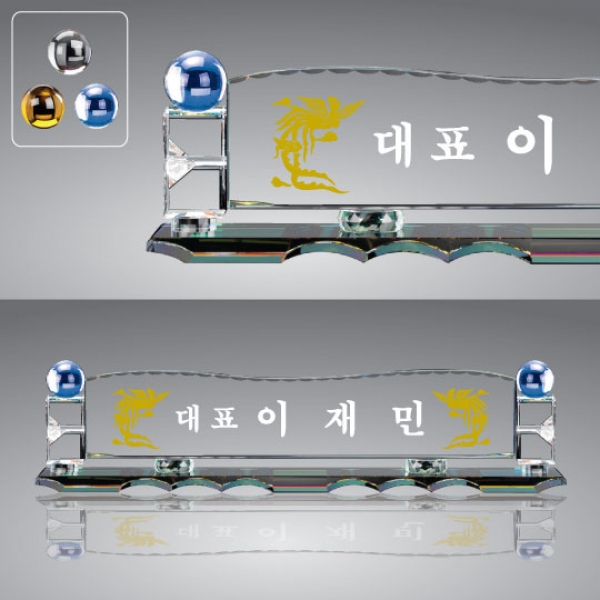 HI817402