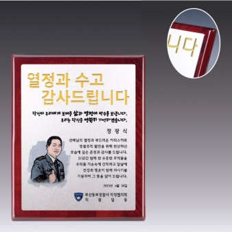 HI1015301