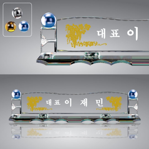 HI817402